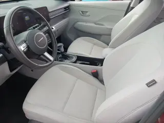 Hyundai KONA 2025 SEL 4dr Crossover