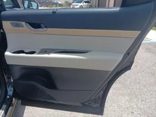 Hyundai PALISADE 2024 Limited 4dr SUV
