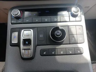 Hyundai PALISADE 2024 Limited 4dr SUV