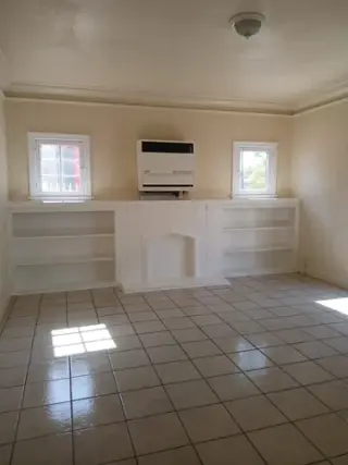 1 BEDROOM 1 BATH