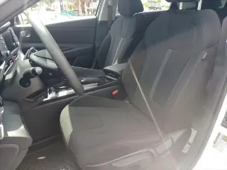 Hyundai ELANTRA 2025 SE 4dr Sedan