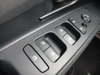 Hyundai ELANTRA 2025 SEL Sport 4dr Sedan