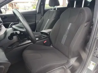 Hyundai ELANTRA 2025 SEL Sport 4dr Sedan