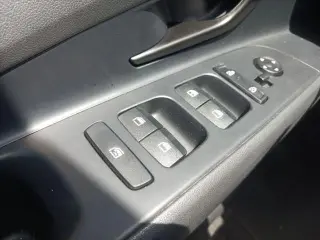 Hyundai ELANTRA 2025 SEL Sport 4dr Sedan