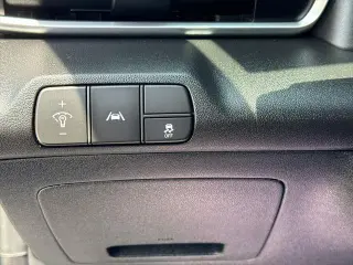 Hyundai ELANTRA 2023 SEL 4dr Sedan