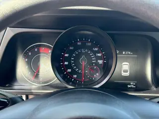 Hyundai ELANTRA 2023 SEL 4dr Sedan