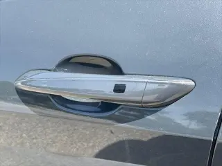 Hyundai ELANTRA 2023 SEL 4dr Sedan