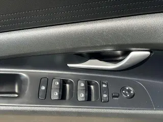 Hyundai ELANTRA 2023 SEL 4dr Sedan