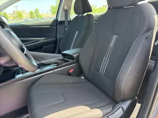 Hyundai ELANTRA 2023 SEL 4dr Sedan