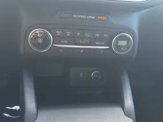 Ford Escape 2020 AWD SEL 4dr SUV