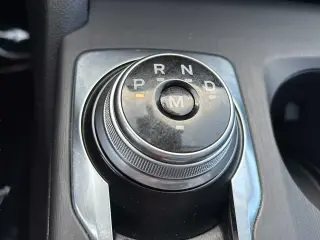 Ford Escape 2020 AWD SEL 4dr SUV