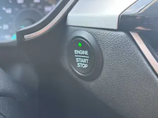 Ford Escape 2020 AWD SEL 4dr SUV