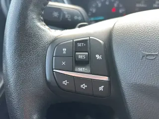 Ford Escape 2020 AWD SEL 4dr SUV