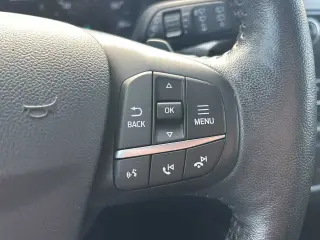 Ford Escape 2020 AWD SEL 4dr SUV