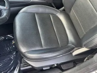 Ford Escape 2020 AWD SEL 4dr SUV