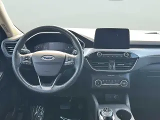 Ford Escape 2020 AWD SEL 4dr SUV