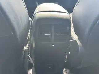 Ford Escape 2020 AWD SEL 4dr SUV