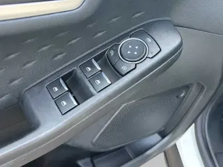 Ford Escape 2020 AWD SEL 4dr SUV