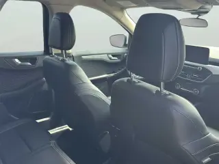 Ford Escape 2020 AWD SEL 4dr SUV