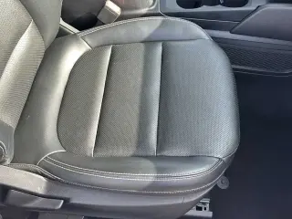 Ford Escape 2020 AWD SEL 4dr SUV