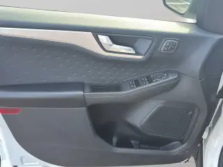Ford Escape 2020 AWD SEL 4dr SUV