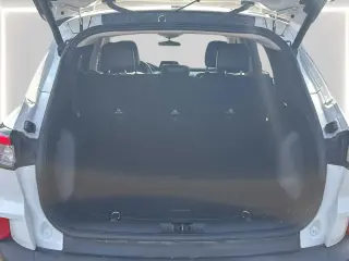 Ford Escape 2020 AWD SEL 4dr SUV