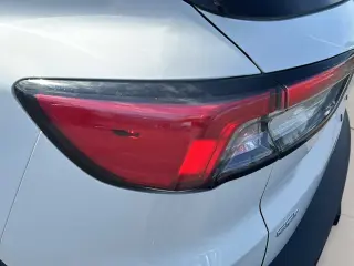 Ford Escape 2020 AWD SEL 4dr SUV