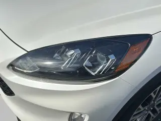 Ford Escape 2020 AWD SEL 4dr SUV