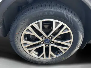 Ford Escape 2020 AWD SEL 4dr SUV