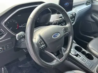 Ford Escape 2020 AWD SEL 4dr SUV