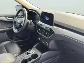 Ford Escape 2020 AWD SEL 4dr SUV