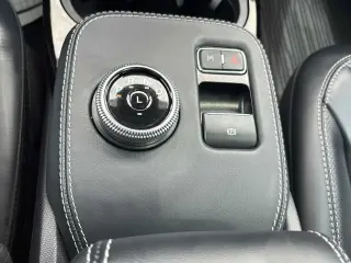 Ford Mustang Mach-E 2024 AWD Premium 4dr SUV