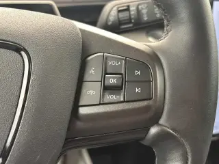 Ford Mustang Mach-E 2024 AWD Premium 4dr SUV