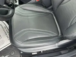 Ford Mustang Mach-E 2024 AWD Premium 4dr SUV