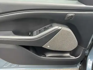 Ford Mustang Mach-E 2024 AWD Premium 4dr SUV