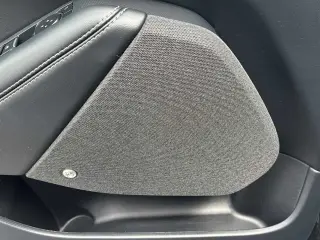 Ford Mustang Mach-E 2024 AWD Premium 4dr SUV