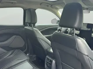 Ford Mustang Mach-E 2024 AWD Premium 4dr SUV