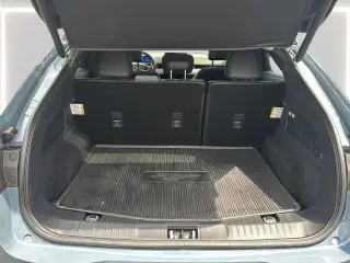 Ford Mustang Mach-E 2024 AWD Premium 4dr SUV