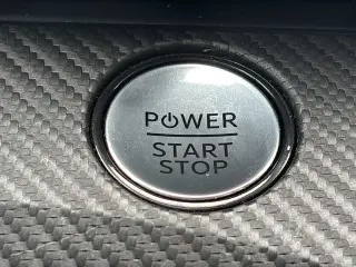 Ford Mustang Mach-E 2024 AWD Premium 4dr SUV