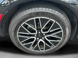 Ford Mustang Mach-E 2024 AWD Premium 4dr SUV
