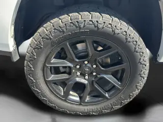 Ram 1500 2022 4x4 Laramie 4dr Crew Cab 5.6 ft. SB Pickup