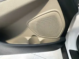 Ford EcoSport 2019 AWD Titanium 4dr Crossover