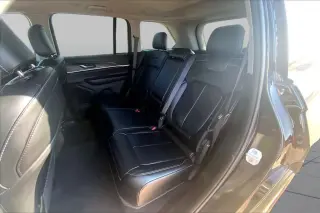 Jeep Grand Cherokee 2023 4x4 Limited 4dr SUV