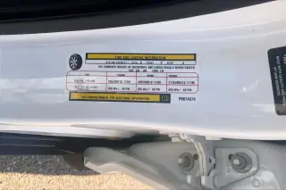 Jeep Grand Cherokee L 2023 4x2 Laredo X 4dr SUV