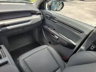 Kia EV9 2026 Light Long Range 4dr SUV