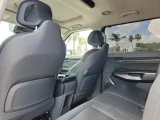 Kia EV9 2026 Light Long Range 4dr SUV