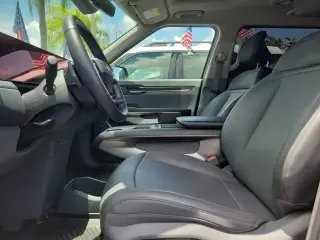 Kia EV9 2026 Light Long Range 4dr SUV