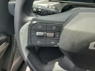 Kia EV9 2026 Light Long Range 4dr SUV