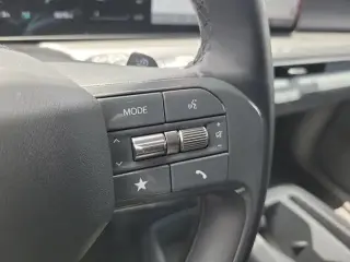 Kia EV9 2026 Light Long Range 4dr SUV