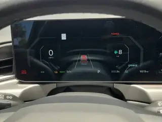 Kia EV9 2026 Light Long Range 4dr SUV